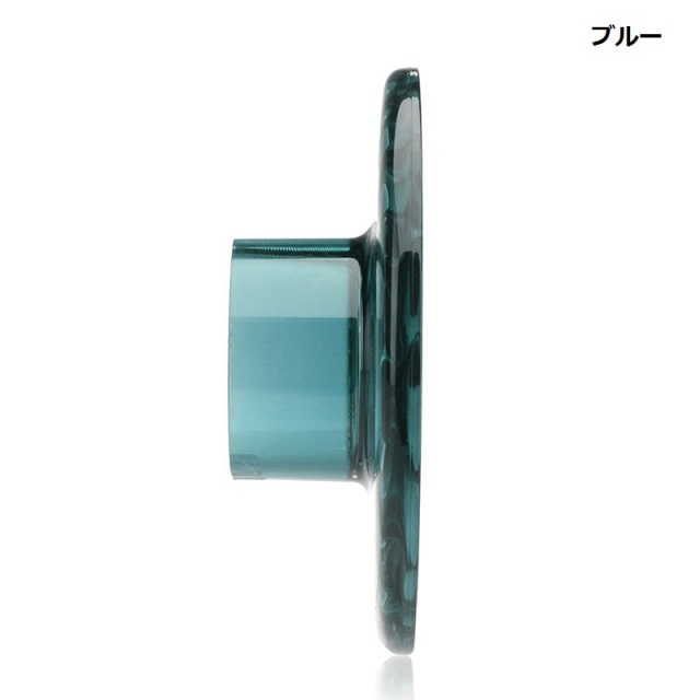 ジェリーズコートハンガーL（２個セット）JELLIES COAT HANGERS ジェリーズコートハンガーL（2個セット）｜Kartell｜カルテル