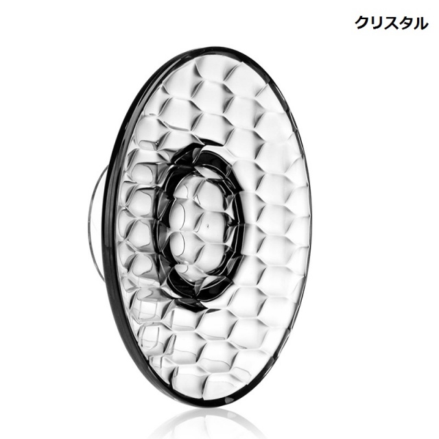 JELLIES COAT HANGERS ジェリーズコートハンガーL（2個セット