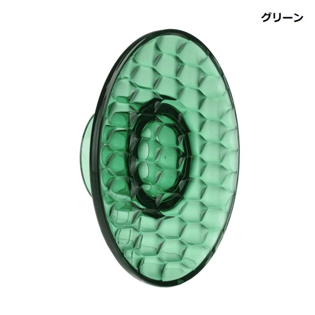 JELLIES COAT HANGERS ジェリーズコートハンガーL（2個セット