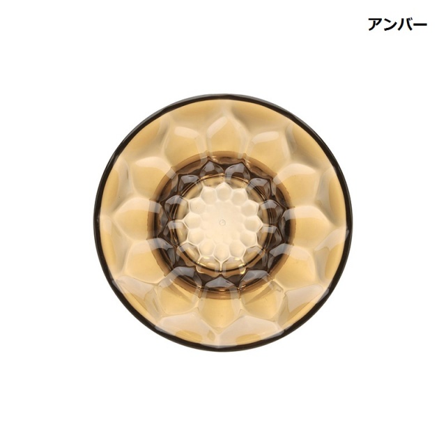 JELLIES COAT HANGERS ジェリーズコートハンガーM（2個セット
