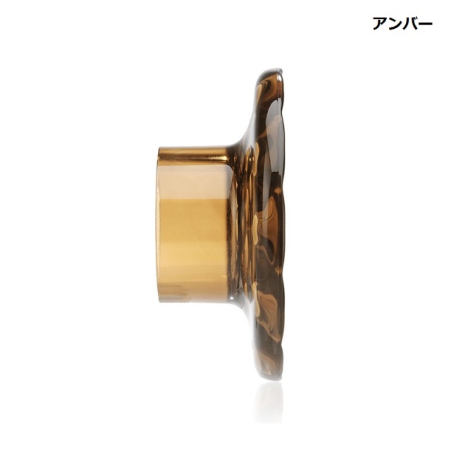 JELLIES COAT HANGERS ジェリーズコートハンガーM（2個セット