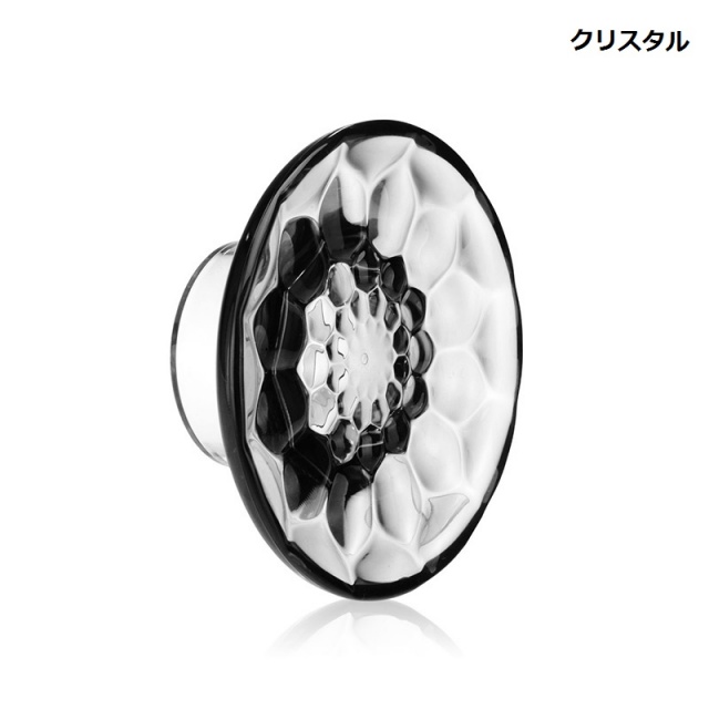 JELLIES COAT HANGERS ジェリーズコートハンガーM（2個セット