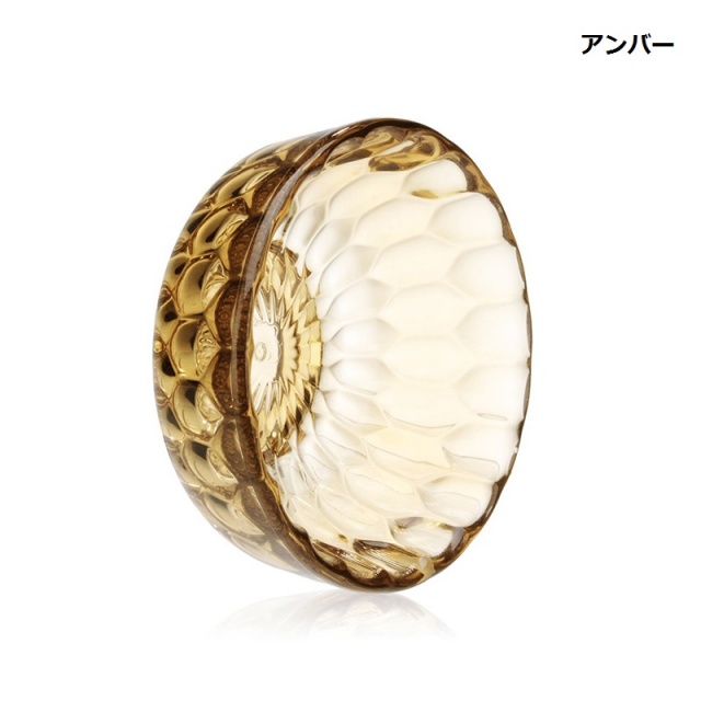 JELLIES COAT HANGERS ジェリーズコートハンガーS（4個セット