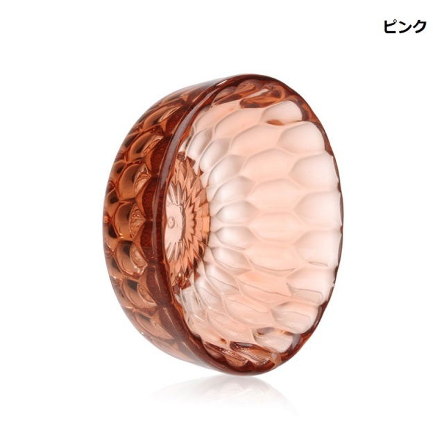 JELLIES COAT HANGERS ジェリーズコートハンガーS（4個セット
