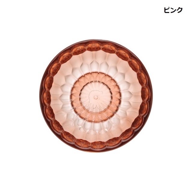 JELLIES COAT HANGERS ジェリーズコートハンガーS（4個セット