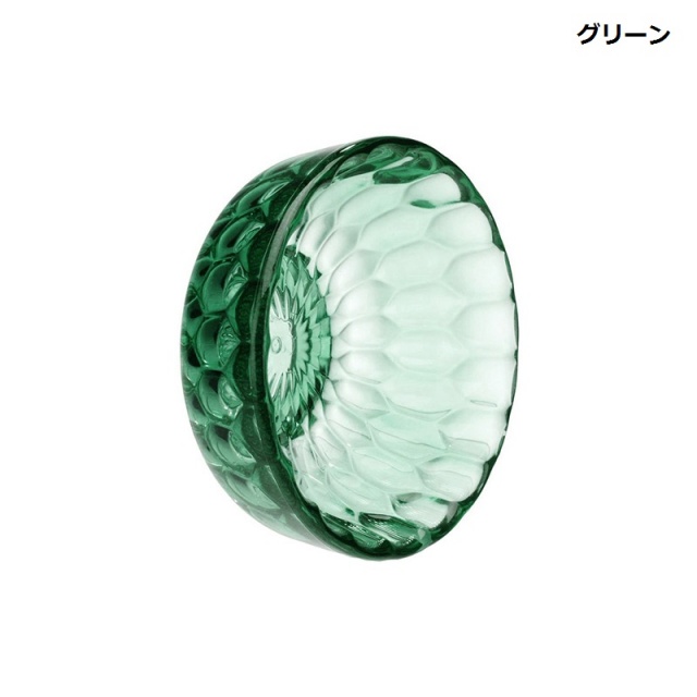 JELLIES COAT HANGERS ジェリーズコートハンガーS（4個セット