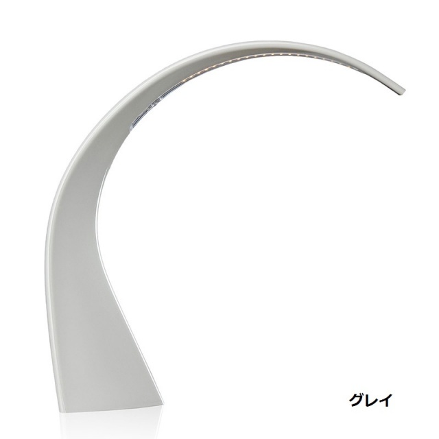 TAJ MINI（タジミニ）Ferruccio Laviani