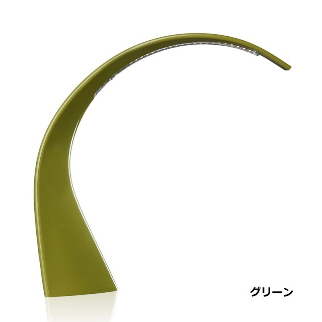 TAJ MINI（タジミニ）Ferruccio Laviani