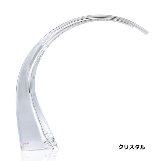 TAJ MINI（タジミニ）Ferruccio Laviani