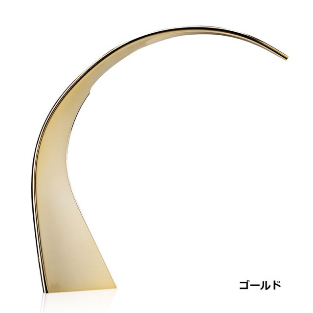 TAJ MINI（タジミニ）Ferruccio Laviani