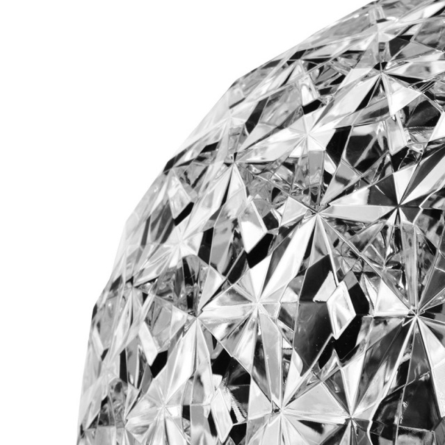 PLANET プラネット（フロア）Tokujin Yoshioka