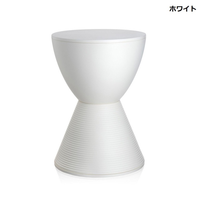 PRINCE AHA （プリンスアハ） Philippe Starck