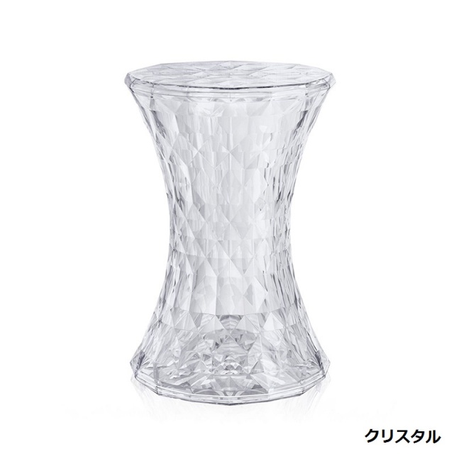 STONE （ストーン） Marcel Wanders