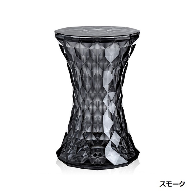 STONE （ストーン） Marcel Wanders