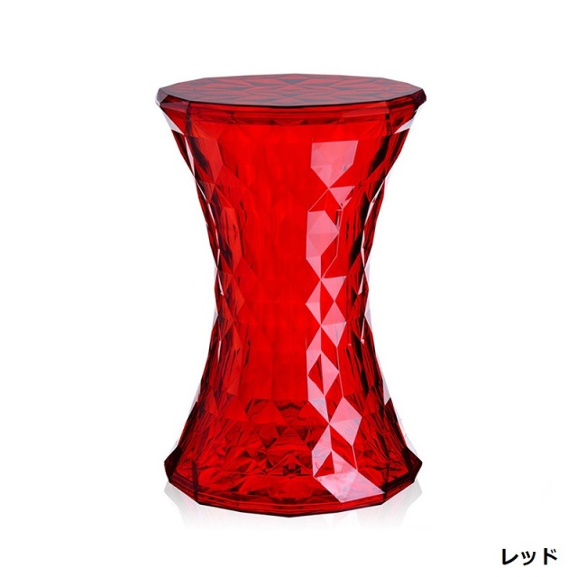 STONE （ストーン） Marcel Wanders