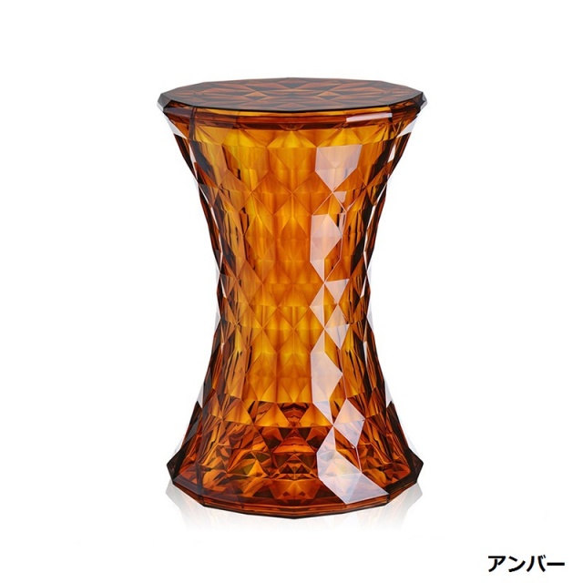 STONE （ストーン） Marcel Wanders