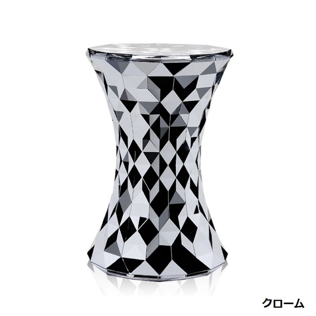 STONE （ストーン） Marcel Wanders