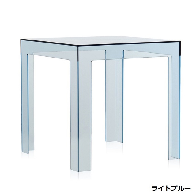 JOLLY （ジョリー）