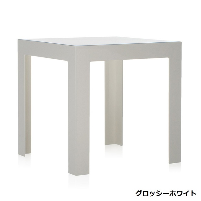 JOLLY （ジョリー）