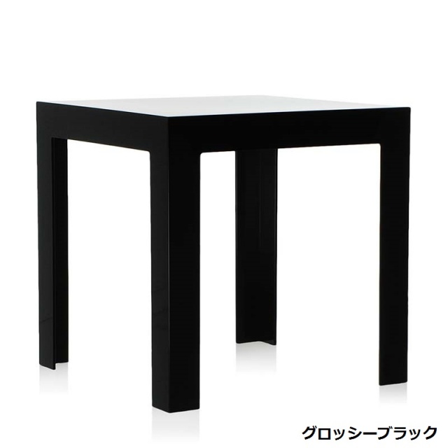 JOLLY （ジョリー）