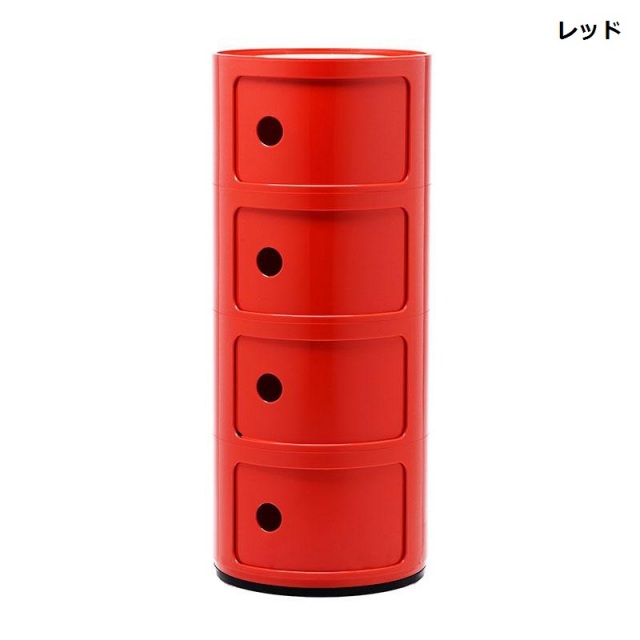 COMPONIBILI （コンポニビリ4）