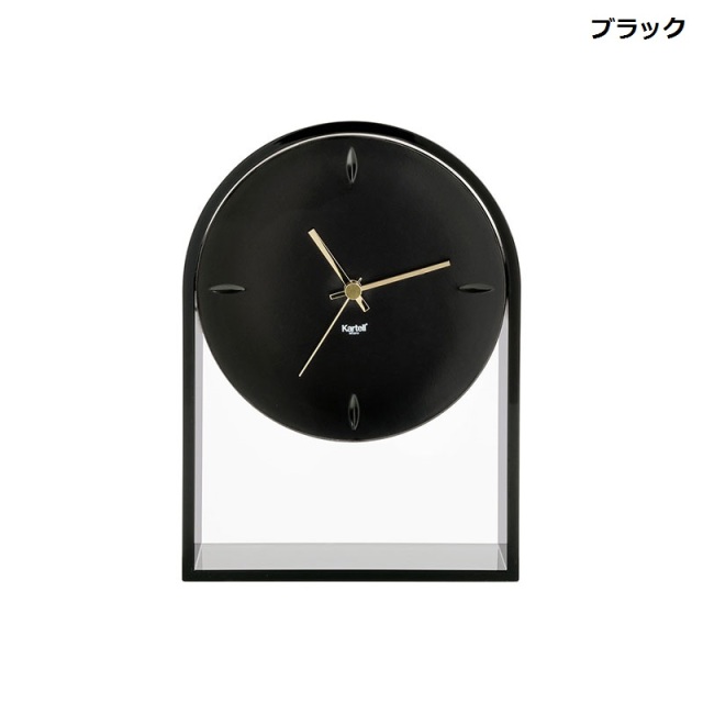 Air Du Temp （エールデュタン）