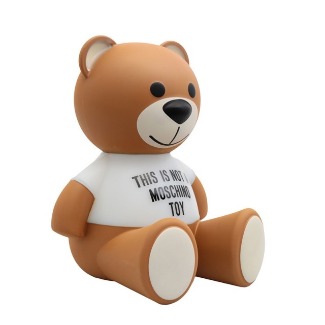 Moschino クエスチョンマク ティテル シャンフスツ 【関税込】 MOSCHINO《モスキーノ》正規通販 | 4.444glad / 1万円(税抜)以上