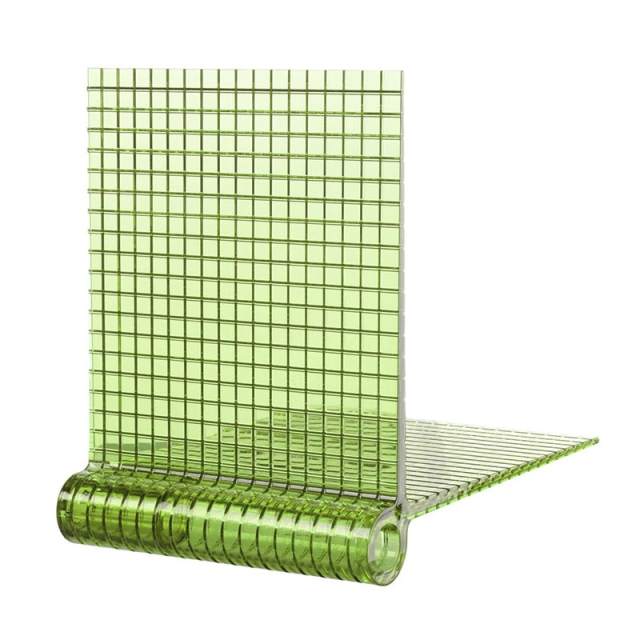 KITE SHELVES　カイトシェルフ（２個セット）Patricia Urquiola