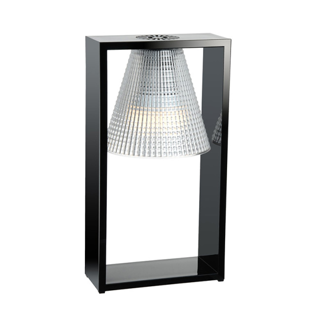 Light Air ライトエアテクスチャ テーブル