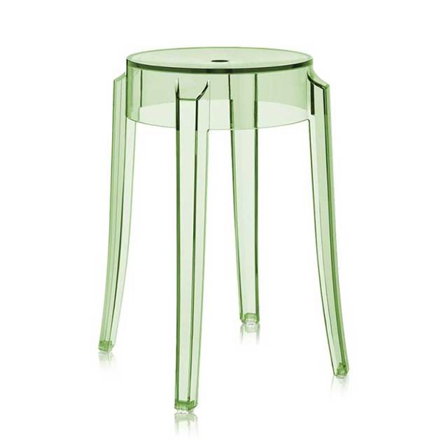 CHARLES GHOST　（チャールズゴーストロー）　Philippe Starck