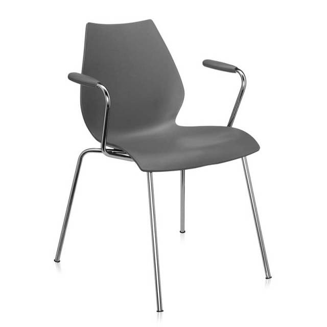 MAUI　（マウイ アームチェア）