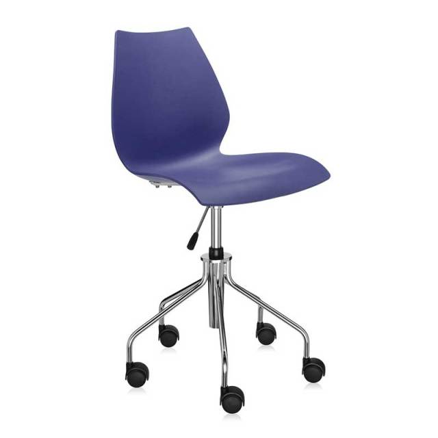 MAUI　（マウイキャスター）