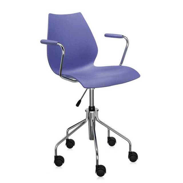 MAUI　（マウイアームキャスター）