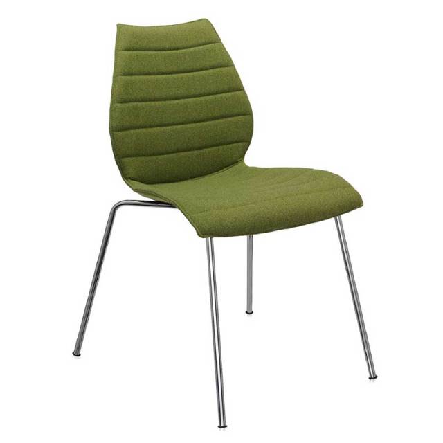 MAUI SOFT　（マウイソフト）