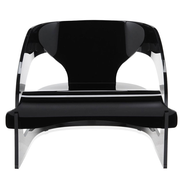 JOE COLOMBO ジョエ コロンボ ジョエコロンボ｜Kartell｜カルテルオフィシャルサイト