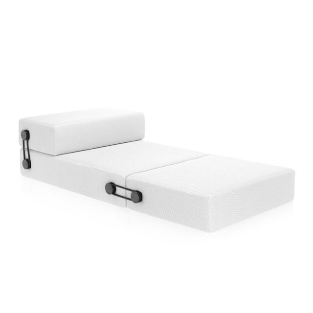 Trix　（トリックス）　Piero Lissoni