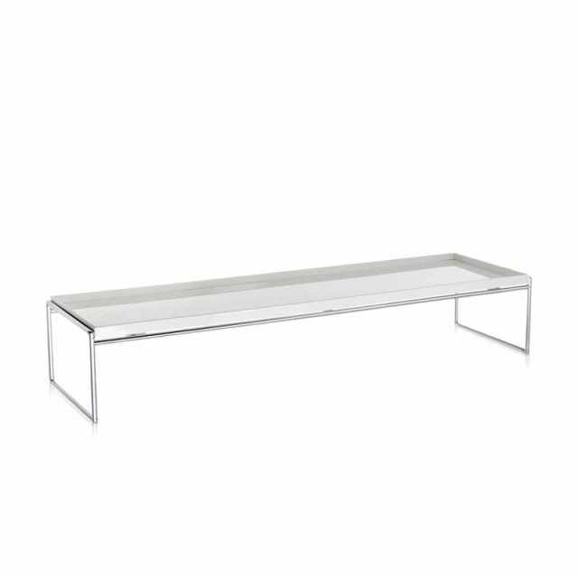 TRAYS　（トレイズ140）　Piero Lissoni