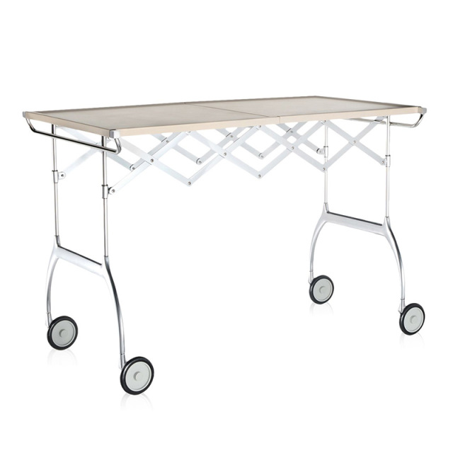 BATTISTA　（バティスタ）　Antonio Citterio