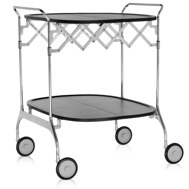 GASTONE　（ガストーネ）　Antonio Citterio