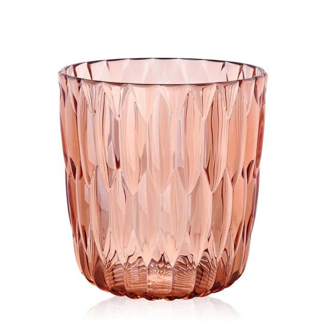 ジェリーベース　Patricia Urquiola