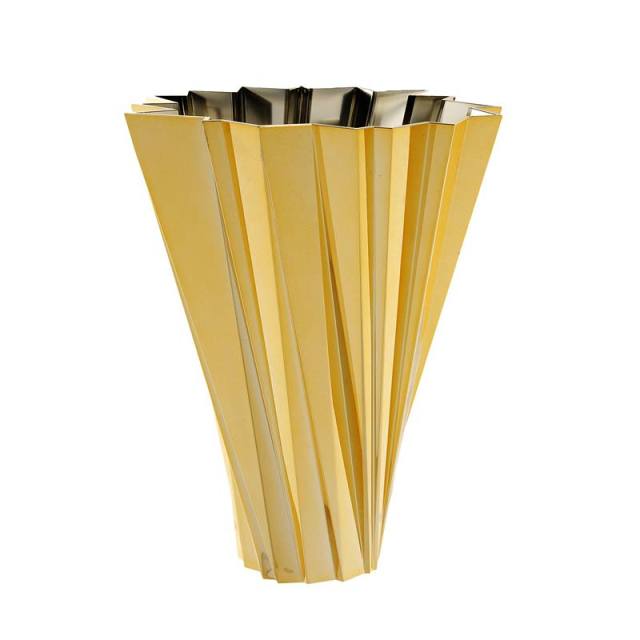 SHANGHAI（シャンハイ）