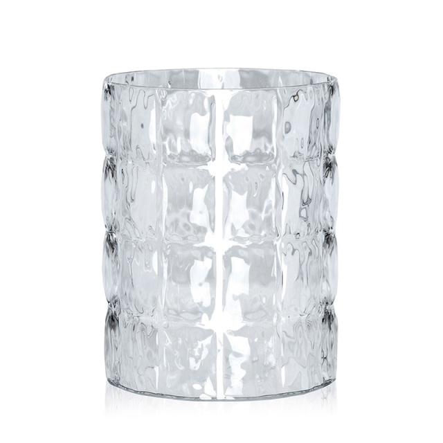 MATELASSE　（マトラッセ）　Patricia Urquiola