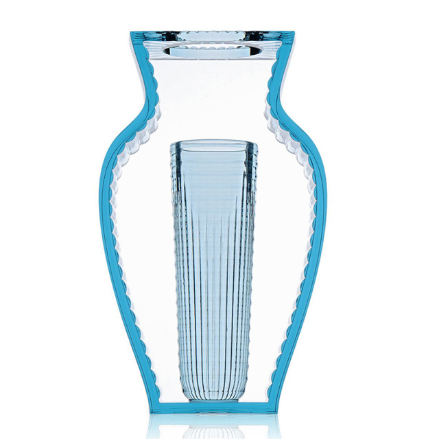 I SHINE（アイシャイン）