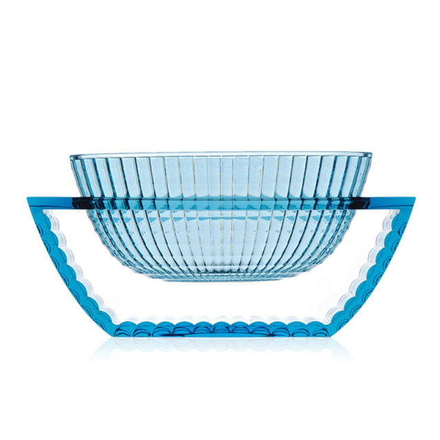 U SHINE（ユーシャイン）