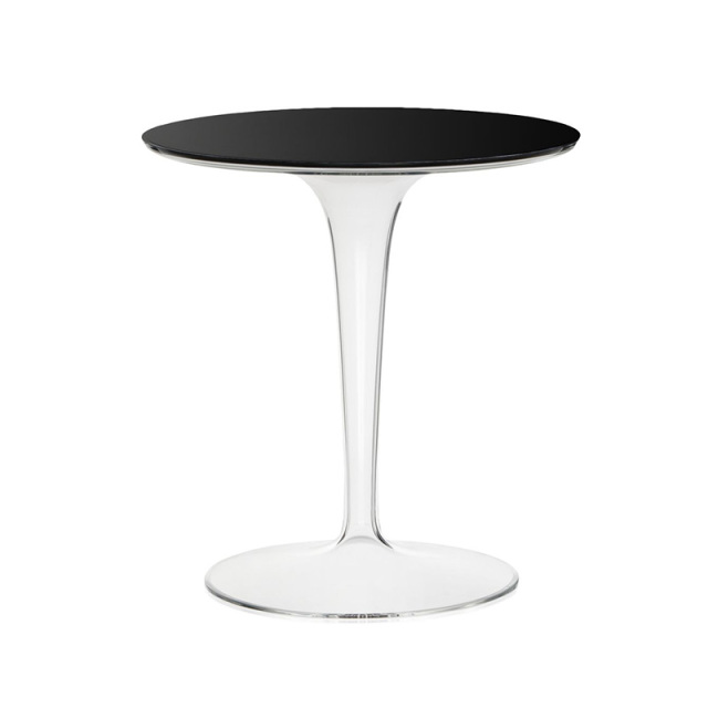 TIPTOP　（ティップトップ ）　Philippe Starck