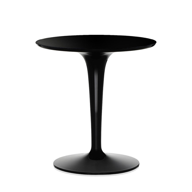 TIPTOP MONO　（ティップトップ モノ）　Philippe Starck