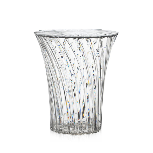 SPARKLE（スパークルS スツール）Tokujin Yoshioka