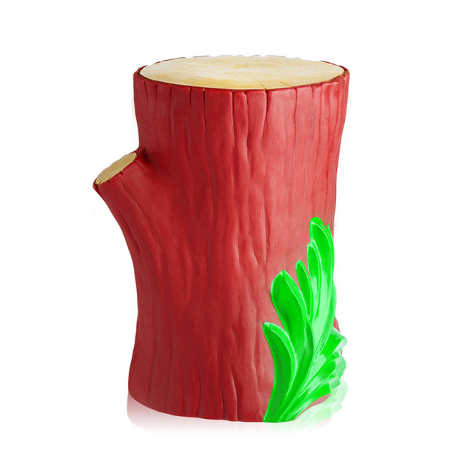 GNOMES SAINT-ESPRIT（ニョメスサンエスプリ）Philippe Starck