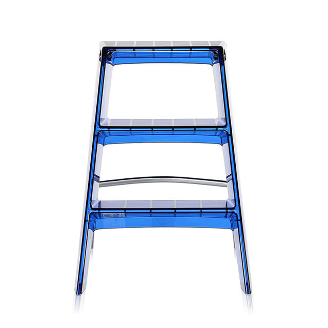 UPPER（アッパー）