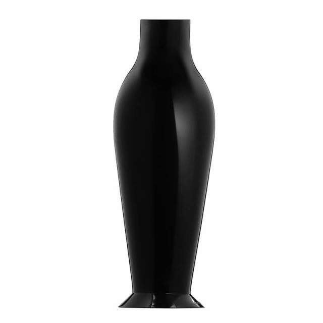 MISSES FLOWER POWER　（ミセスフラワーパワー）　Philippe Starck